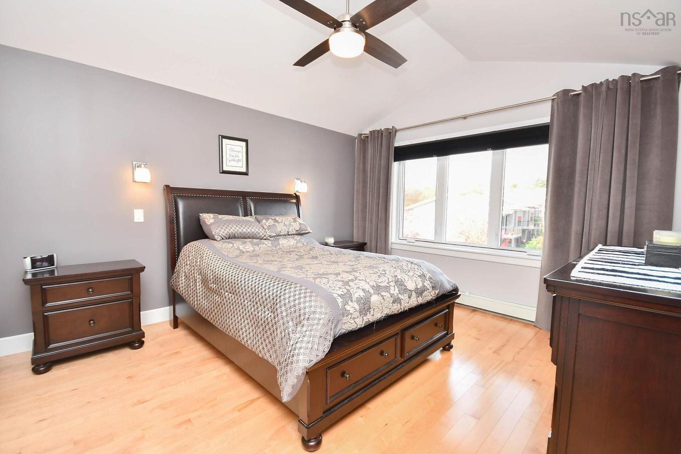 125 Bosun Run, Halifax, NS