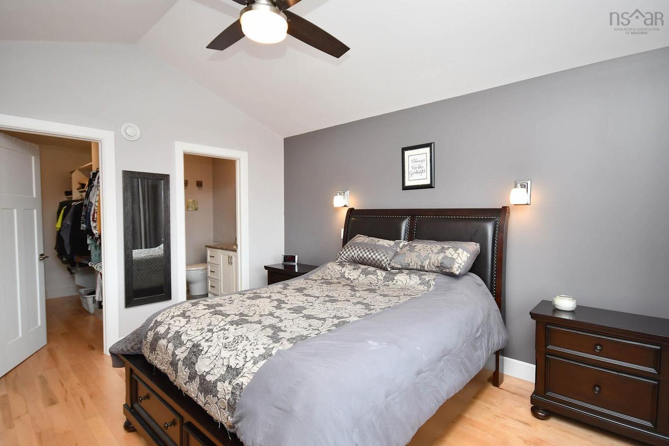 125 Bosun Run, Halifax, NS