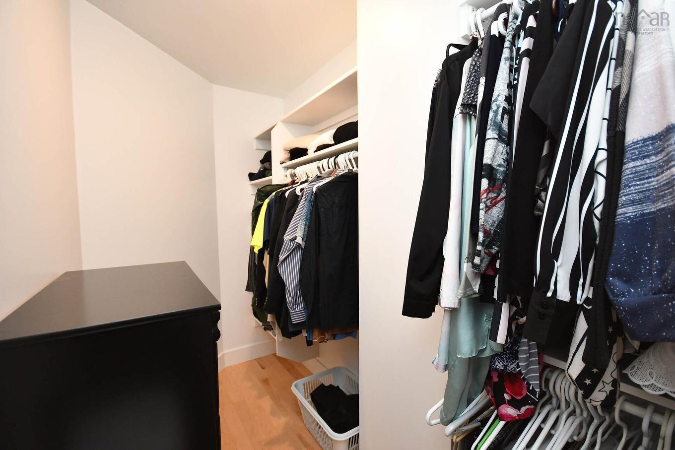 125 Bosun Run, Halifax, NS