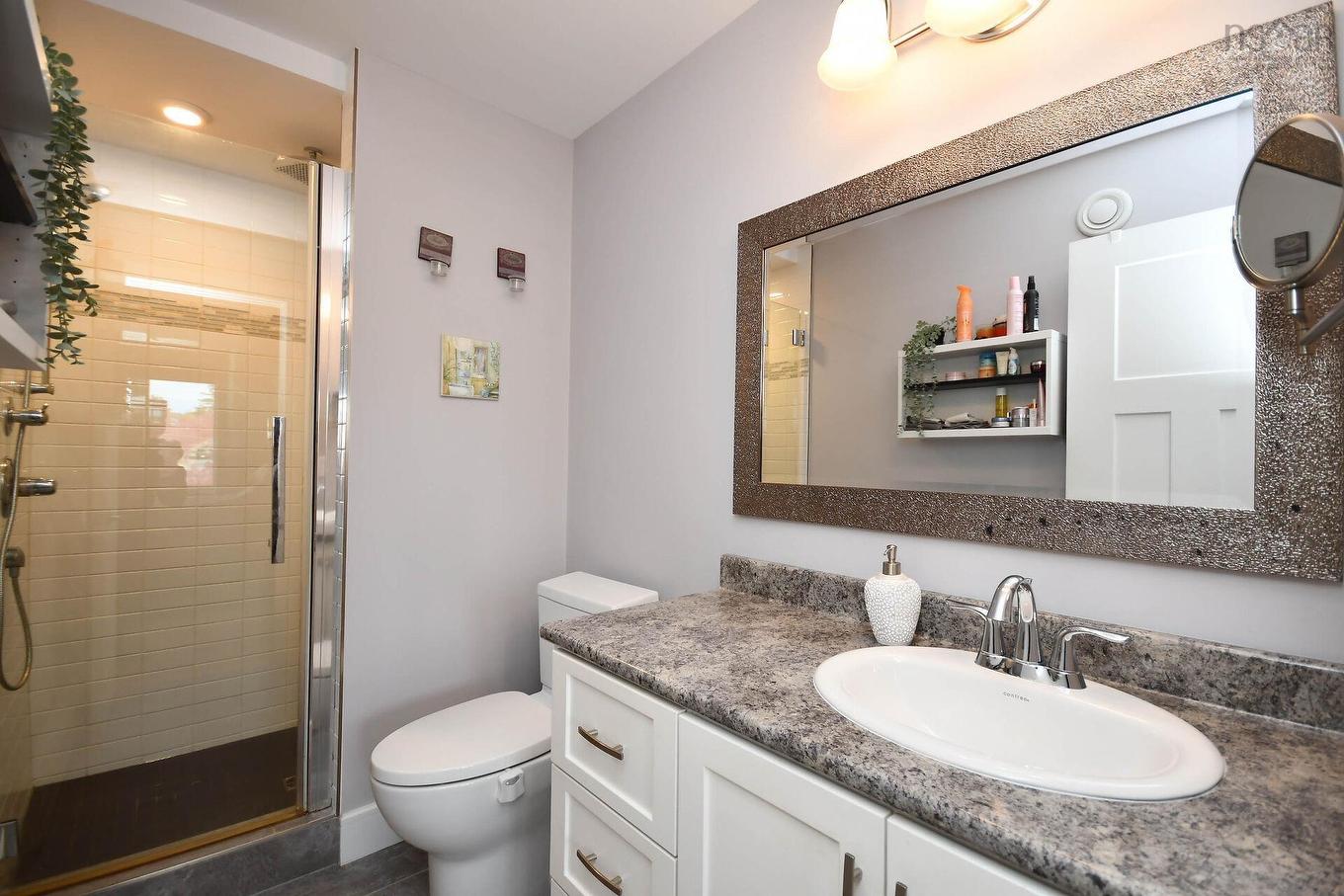 125 Bosun Run, Halifax, NS