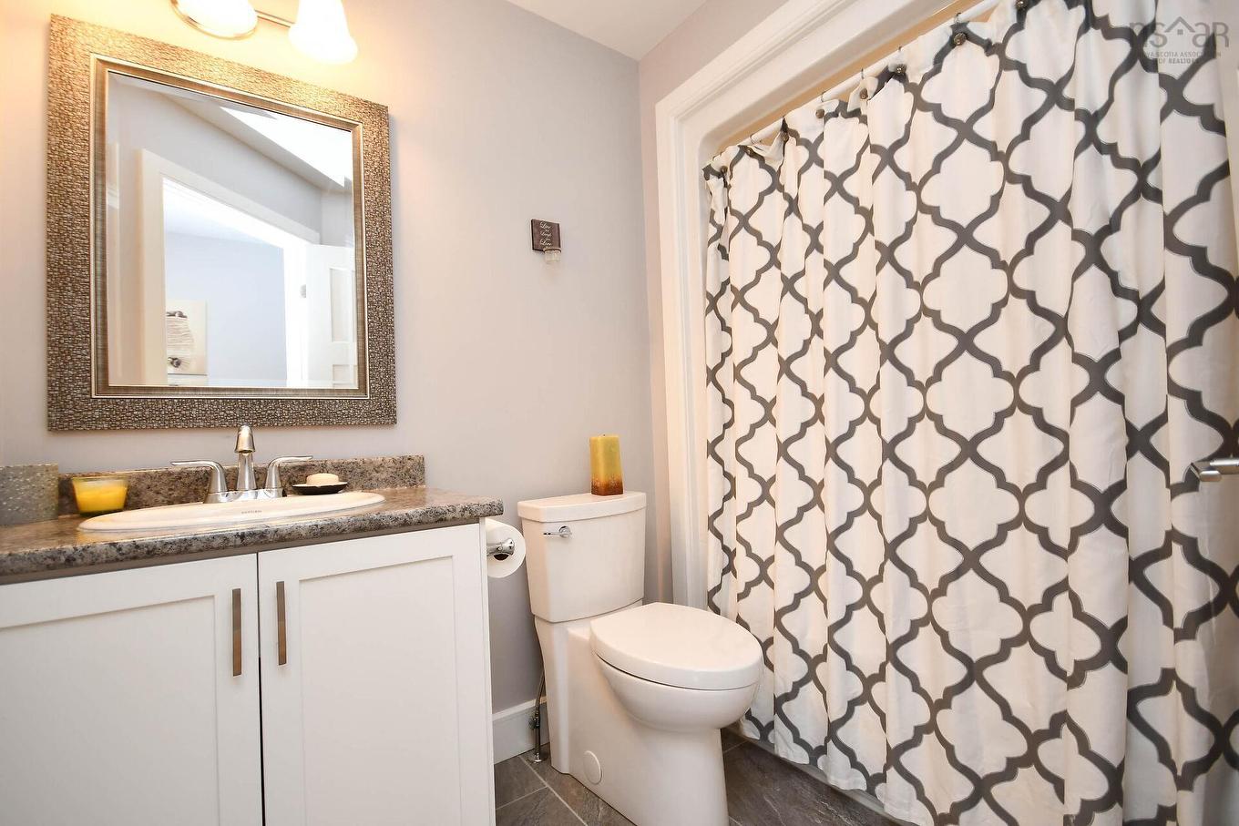 125 Bosun Run, Halifax, NS