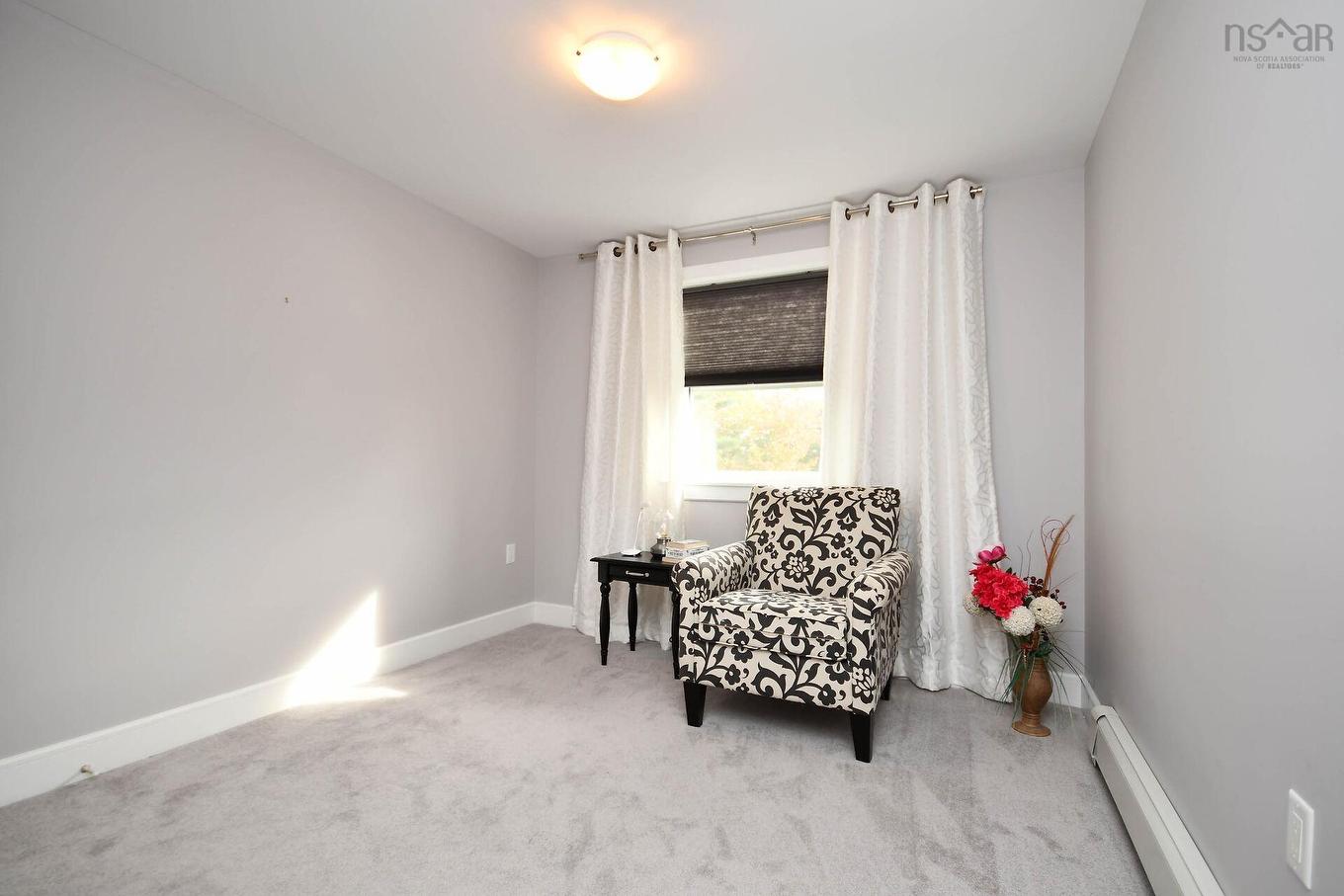 125 Bosun Run, Halifax, NS