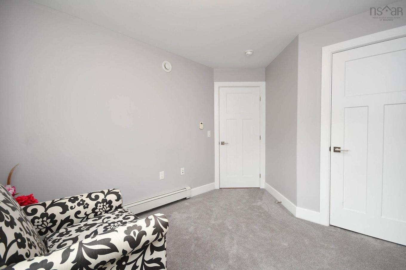 125 Bosun Run, Halifax, NS