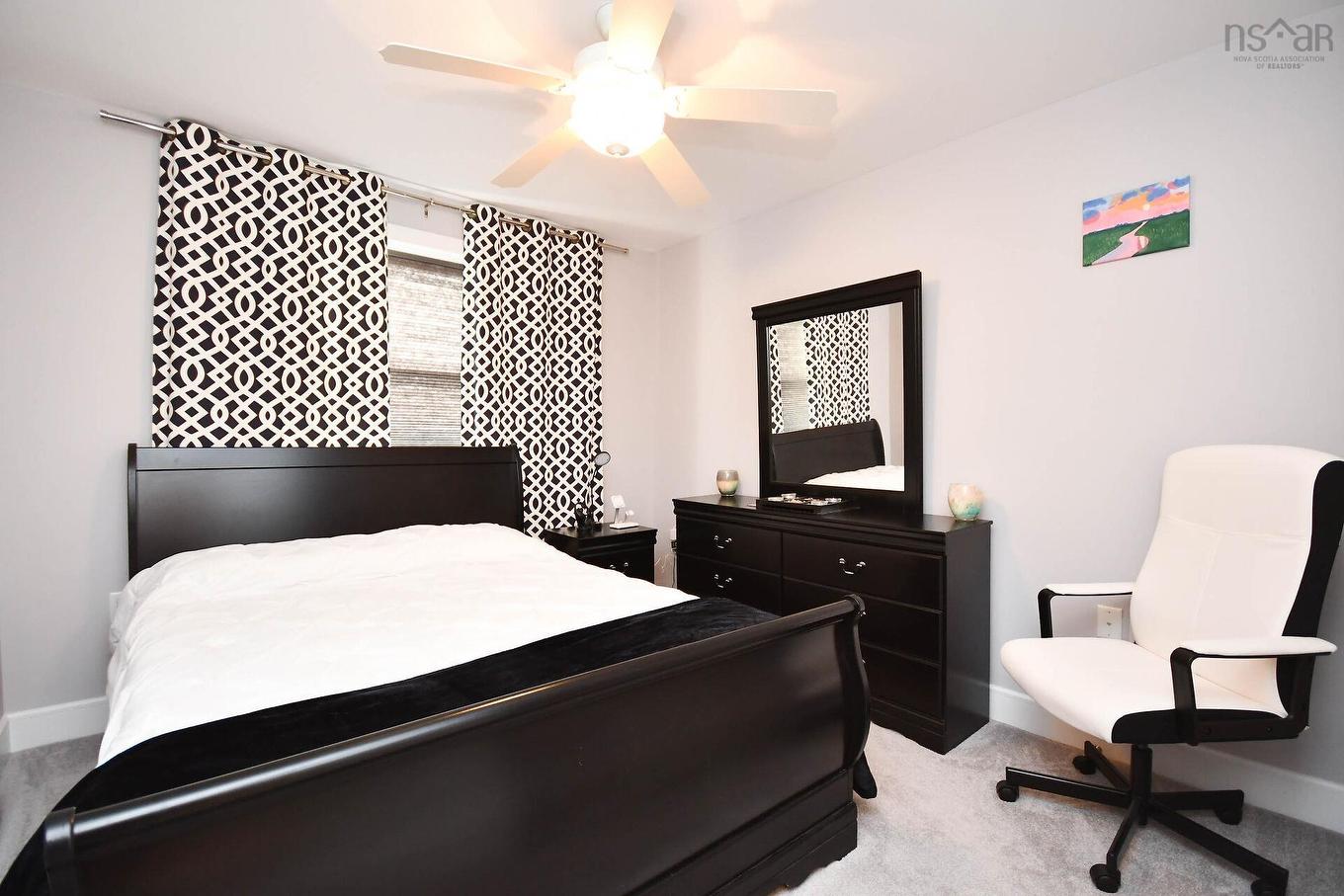 125 Bosun Run, Halifax, NS