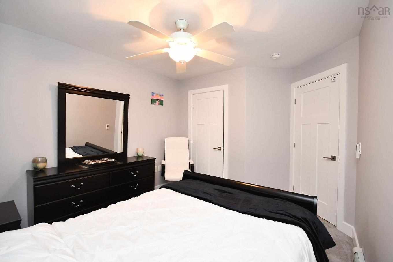 125 Bosun Run, Halifax, NS