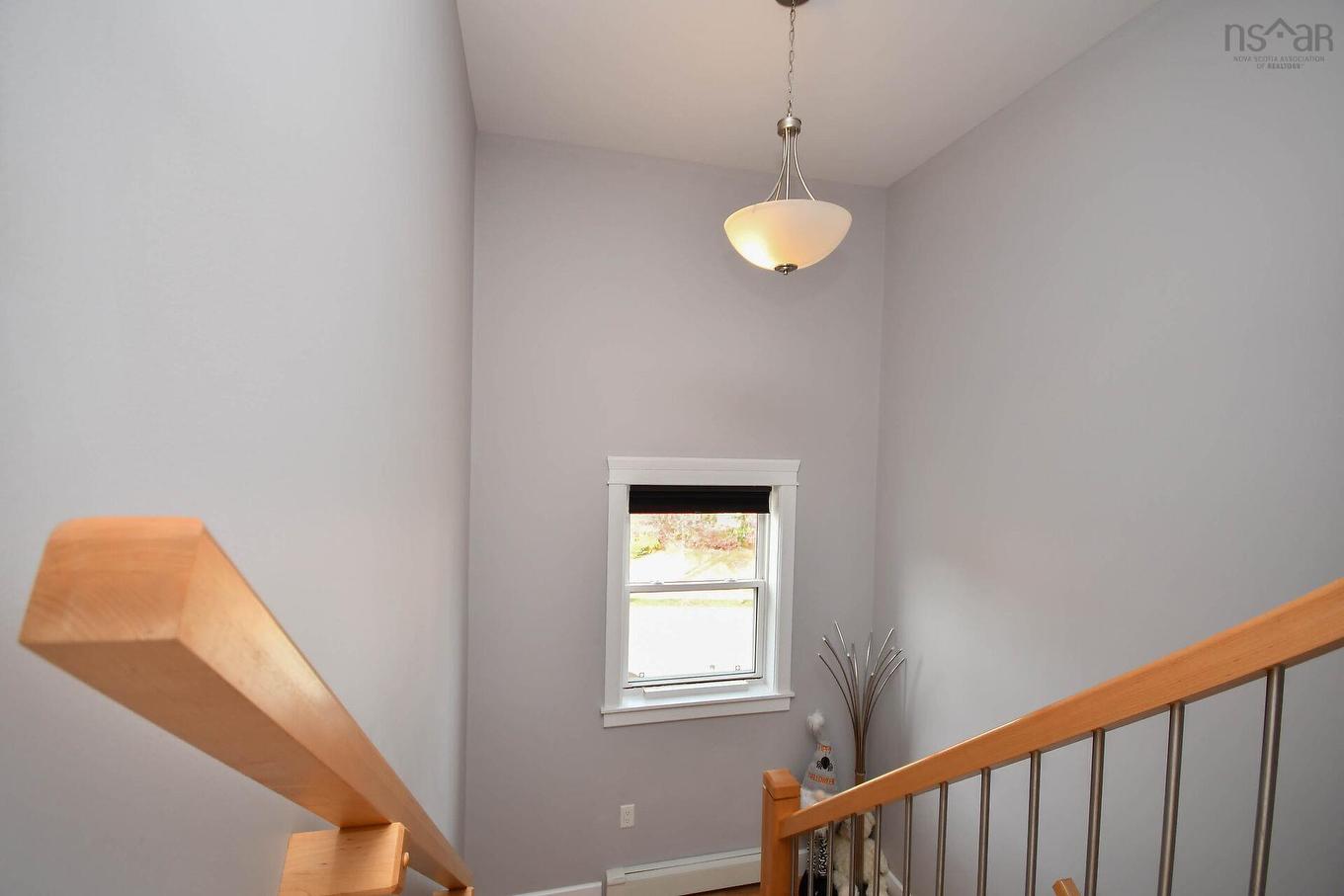 125 Bosun Run, Halifax, NS