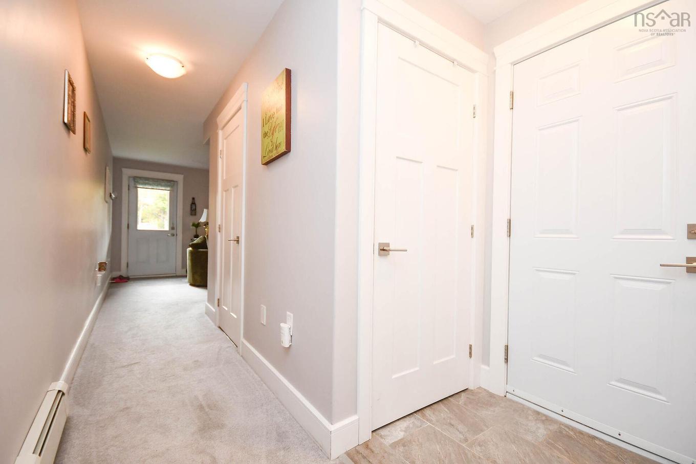 125 Bosun Run, Halifax, NS