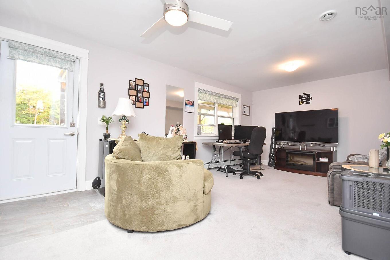 125 Bosun Run, Halifax, NS