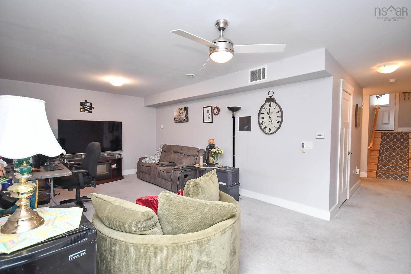 125 Bosun Run, Halifax, NS