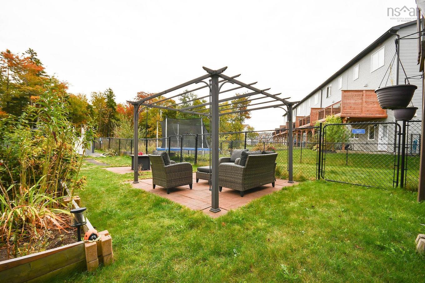 125 Bosun Run, Halifax, NS