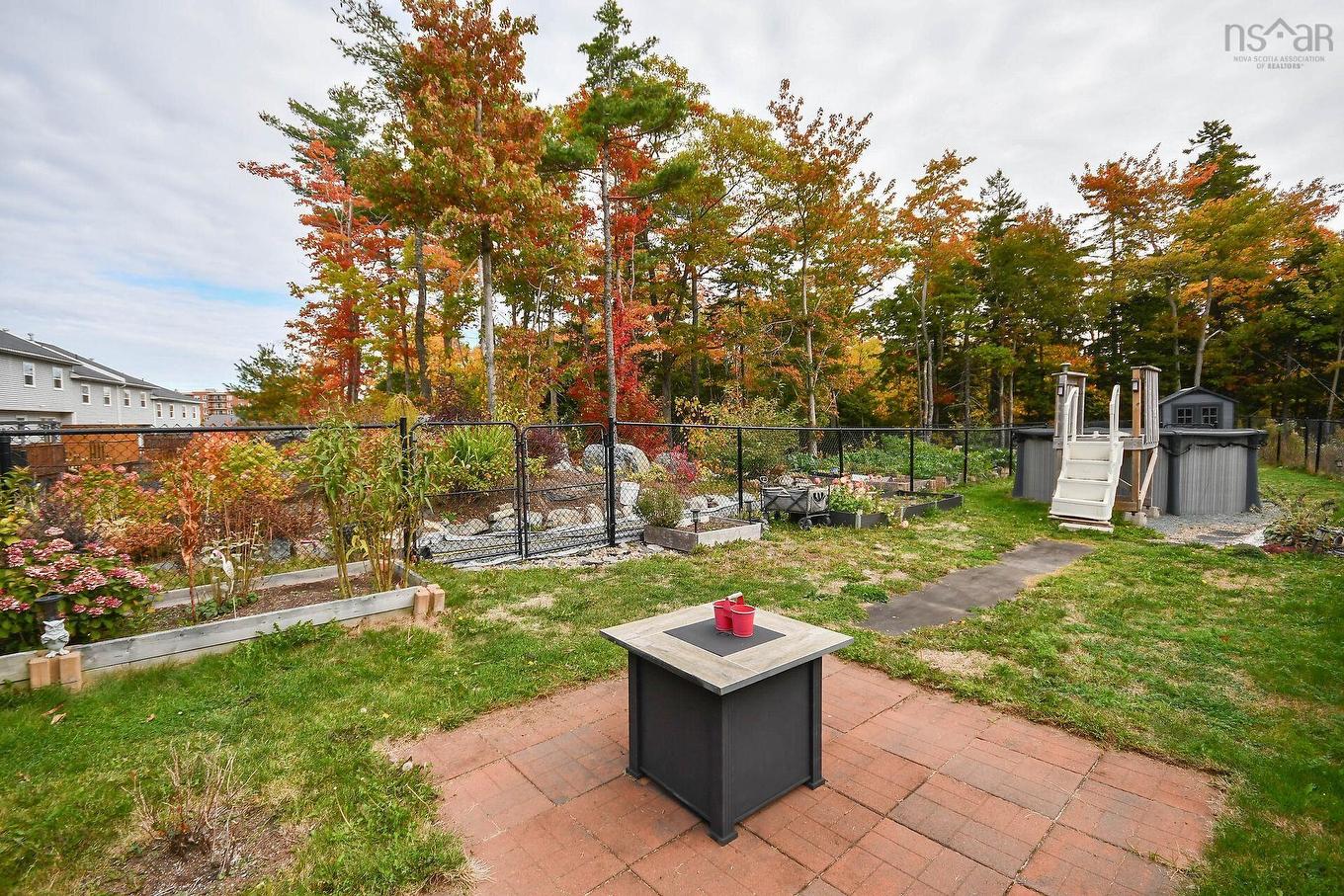 125 Bosun Run, Halifax, NS