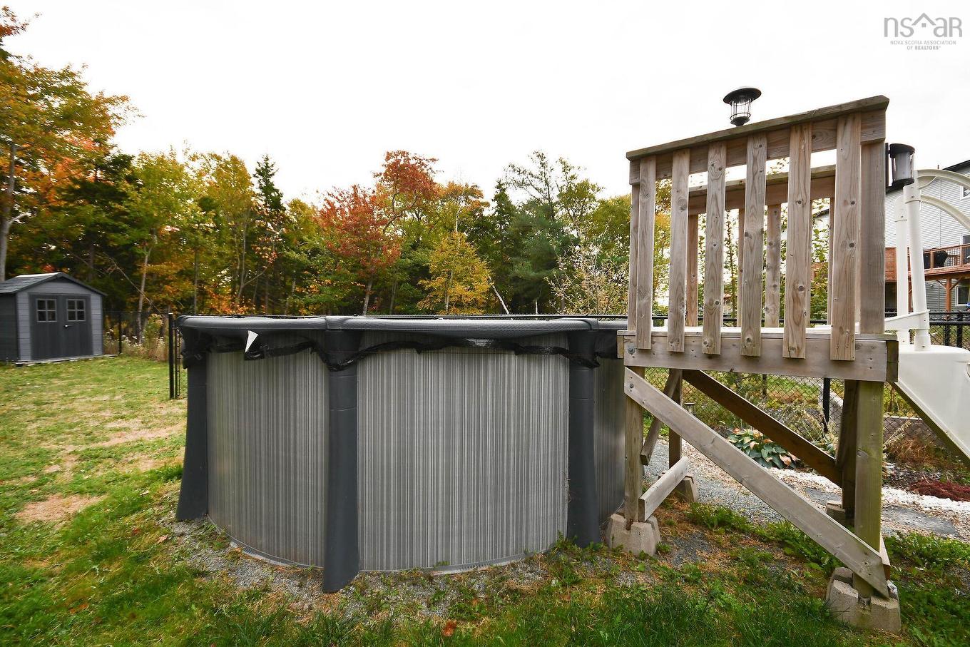 125 Bosun Run, Halifax, NS