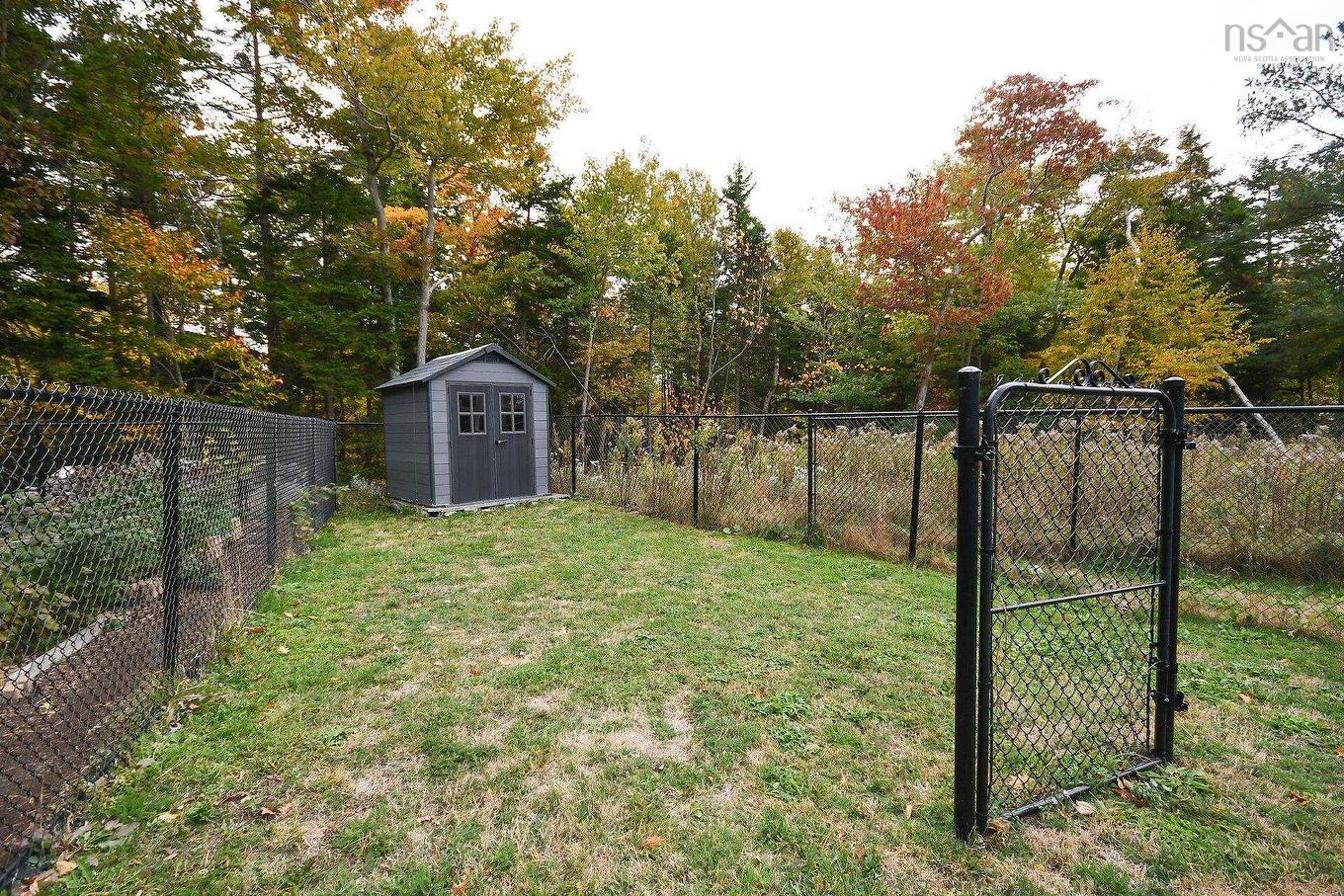 125 Bosun Run, Halifax, NS