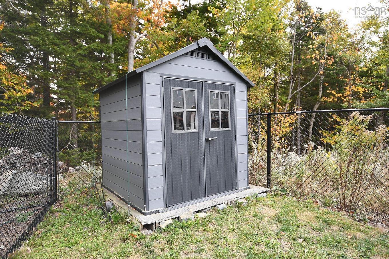 125 Bosun Run, Halifax, NS