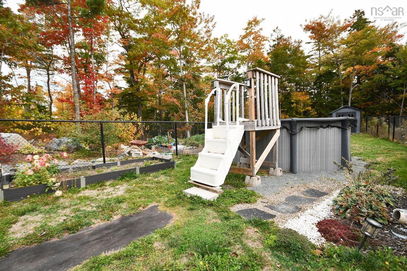 125 Bosun Run, Halifax, NS