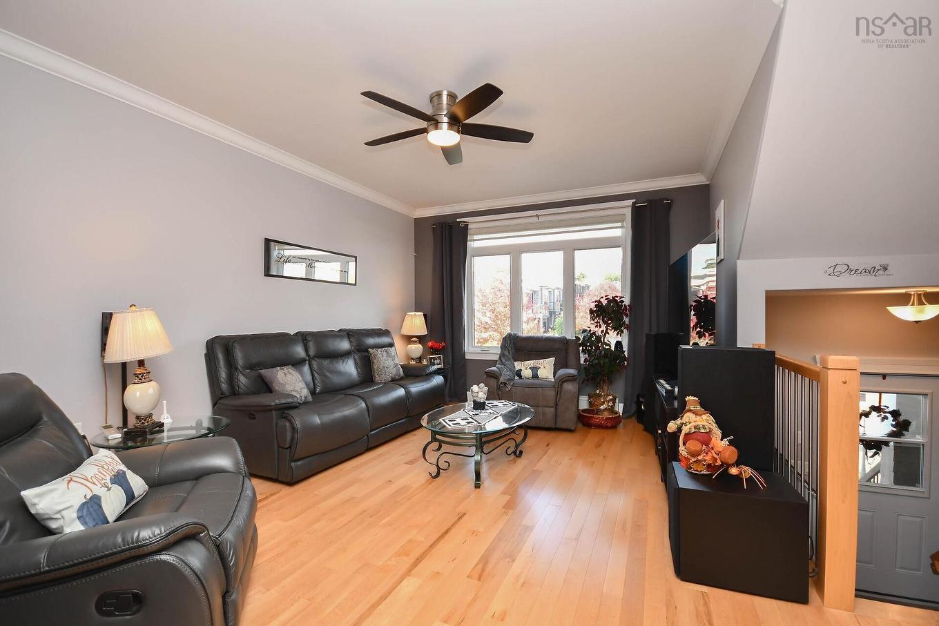 125 Bosun Run, Halifax, NS