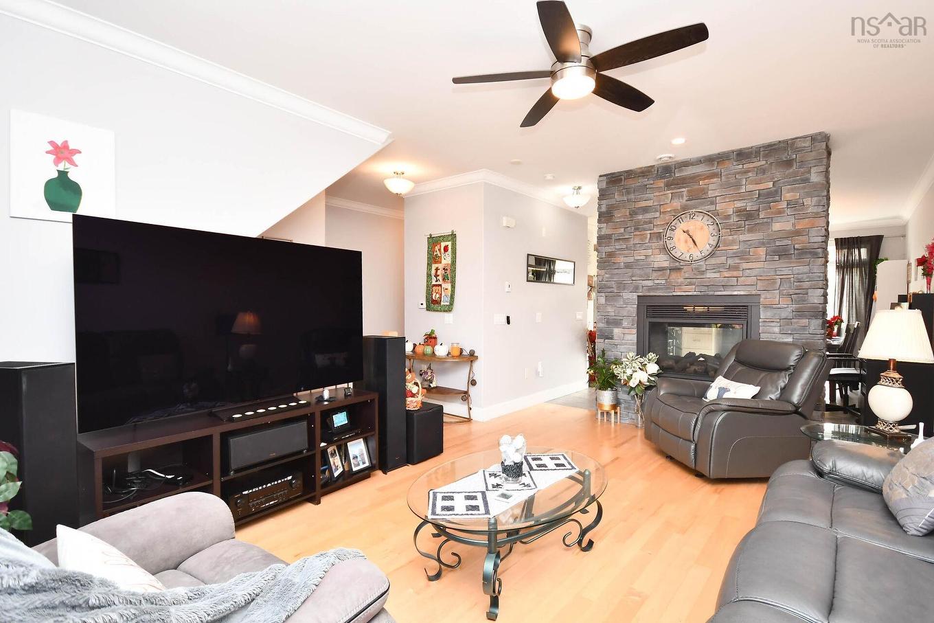 125 Bosun Run, Halifax, NS