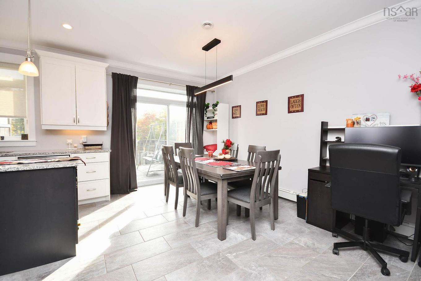 125 Bosun Run, Halifax, NS