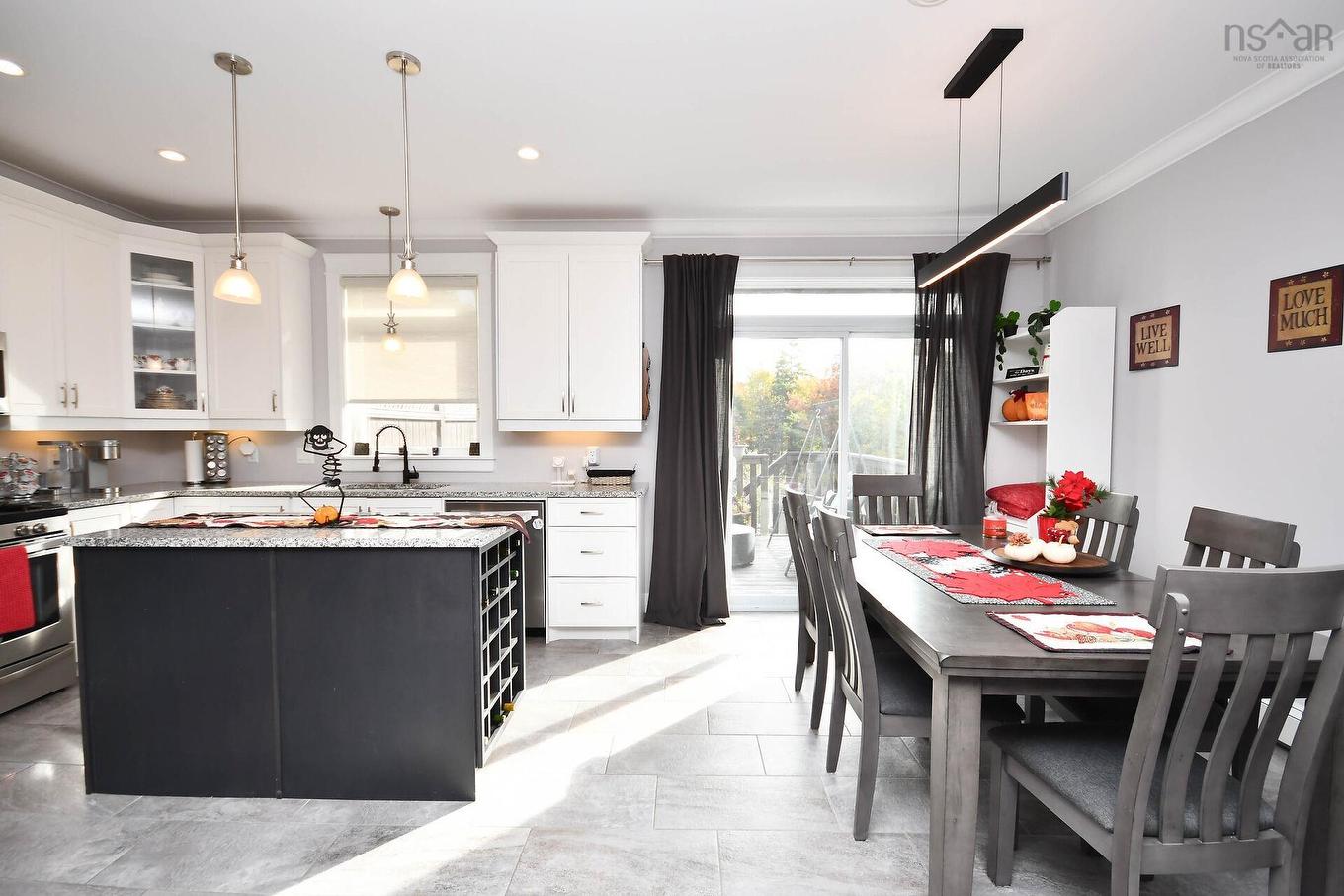 125 Bosun Run, Halifax, NS