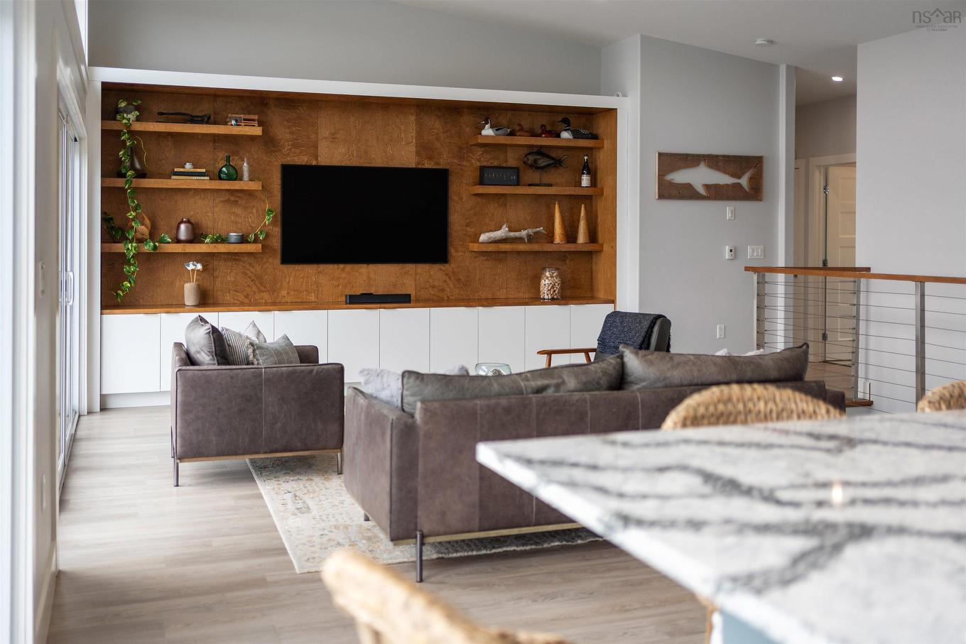 41 Rose Heath Lane, Little Harbour, NS