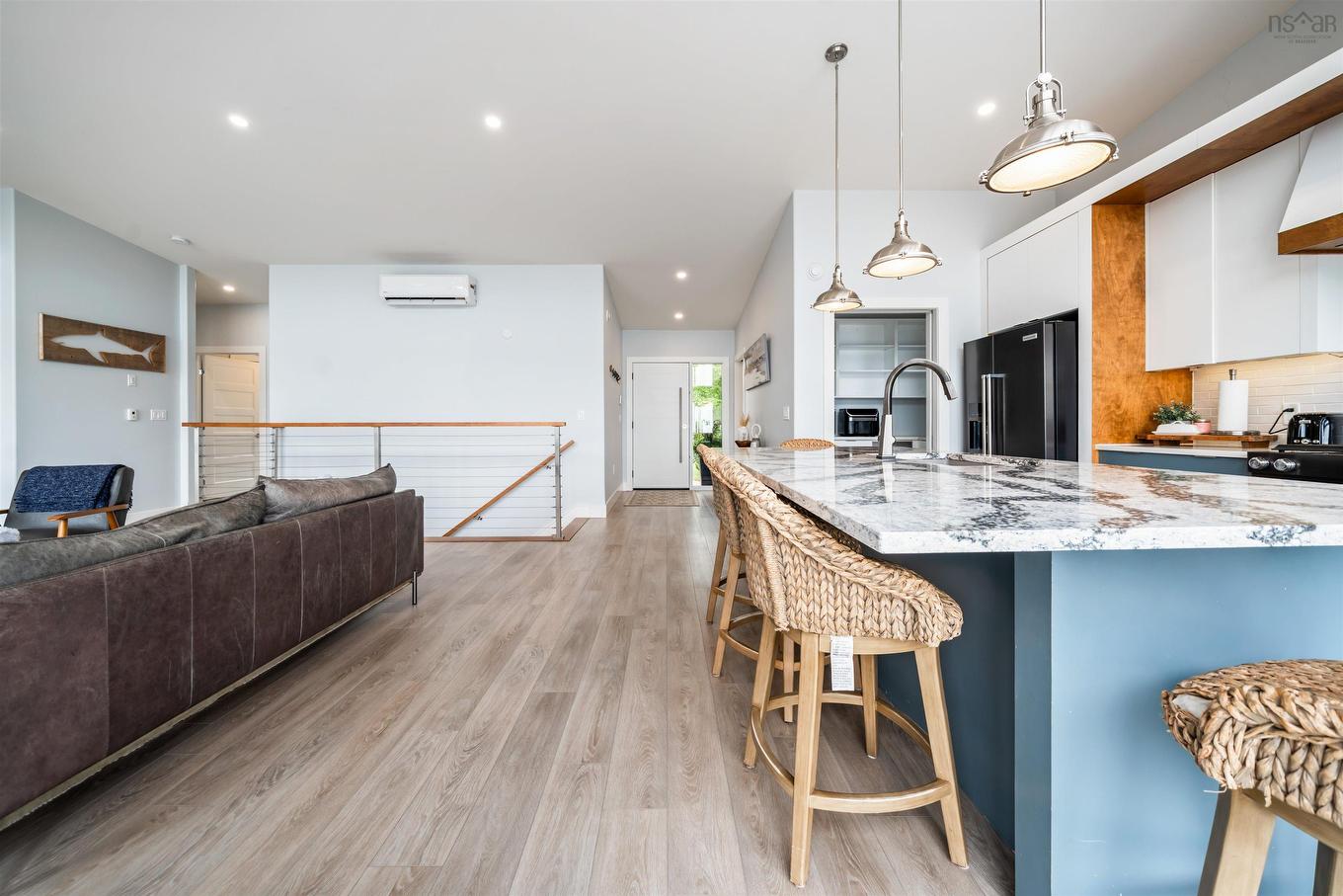 41 Rose Heath Lane, Little Harbour, NS