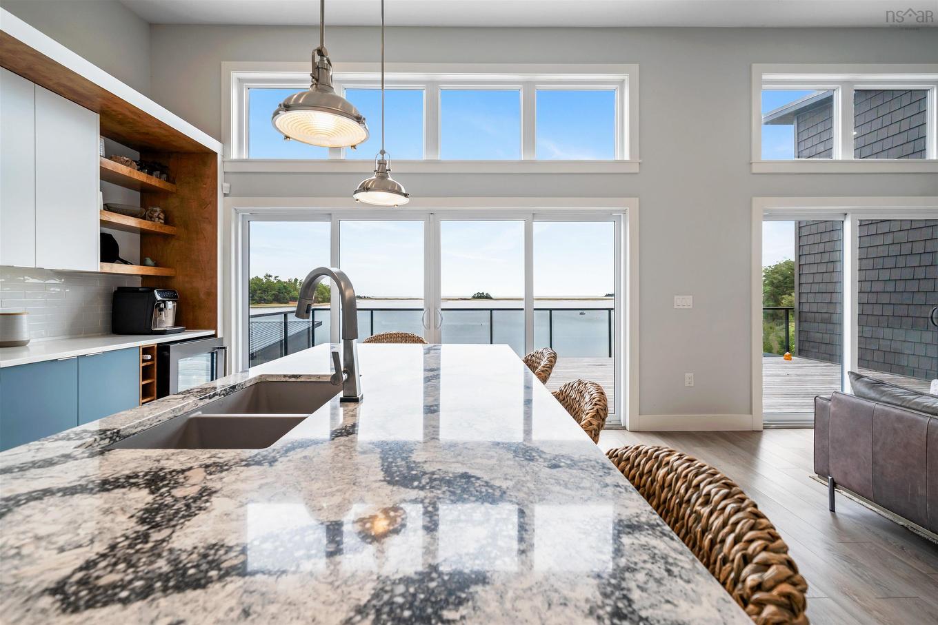 41 Rose Heath Lane, Little Harbour, NS