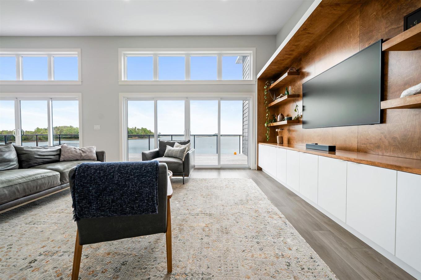 41 Rose Heath Lane, Little Harbour, NS