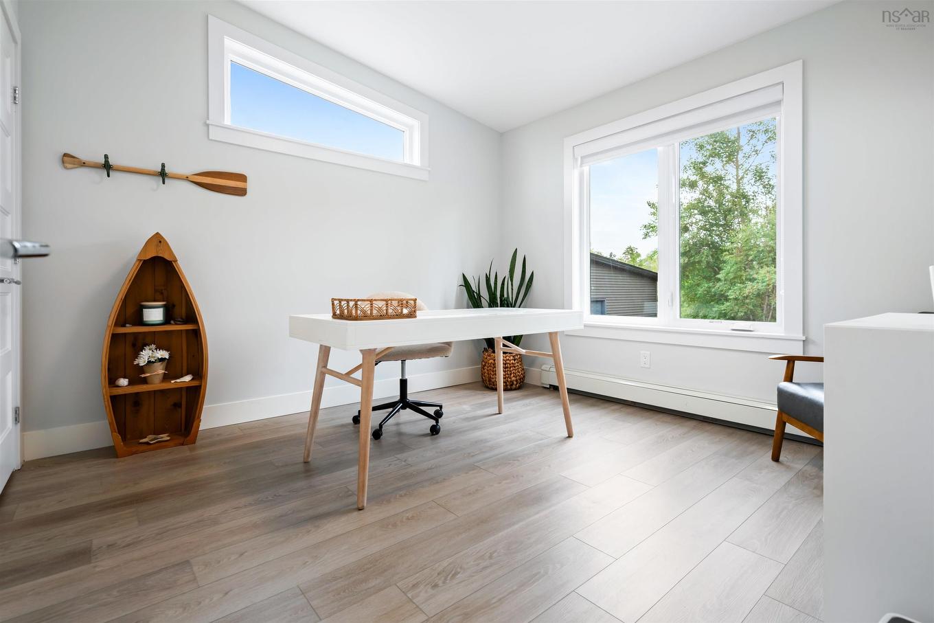 41 Rose Heath Lane, Little Harbour, NS