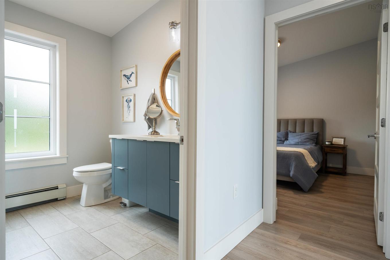 41 Rose Heath Lane, Little Harbour, NS