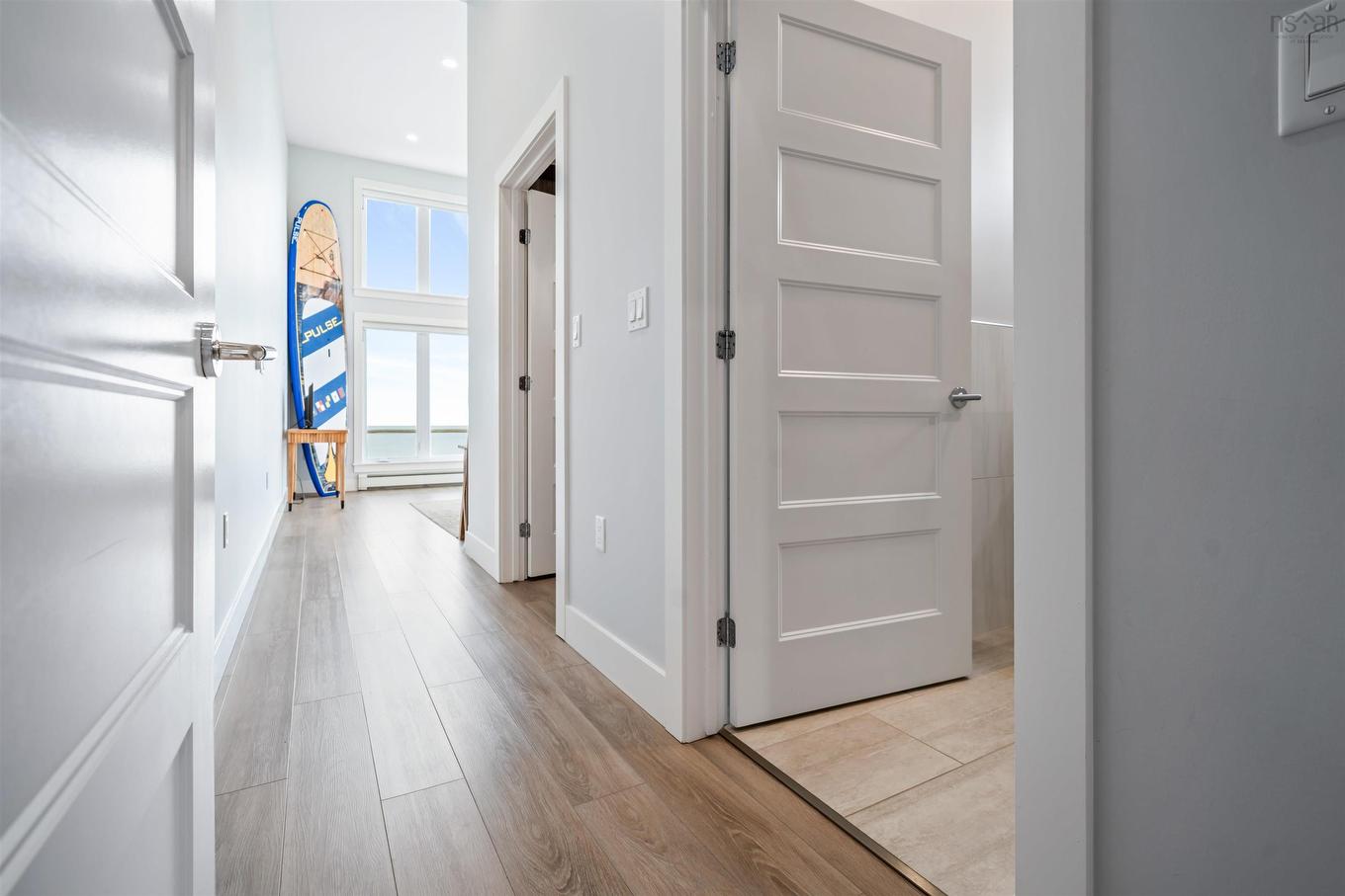 41 Rose Heath Lane, Little Harbour, NS