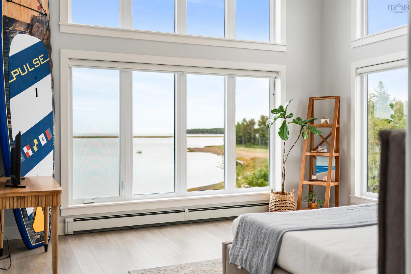 41 Rose Heath Lane, Little Harbour, NS