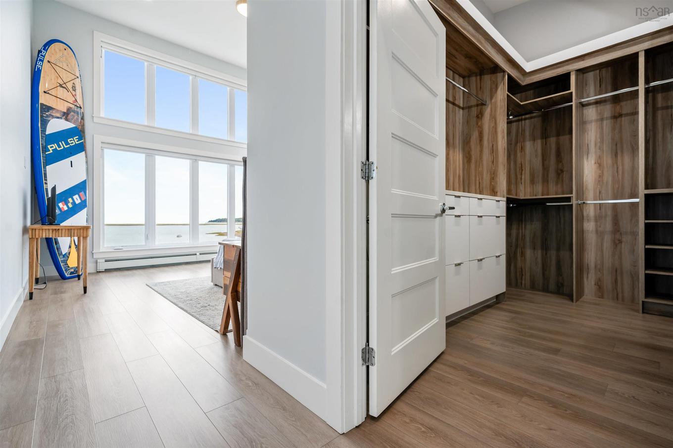 41 Rose Heath Lane, Little Harbour, NS