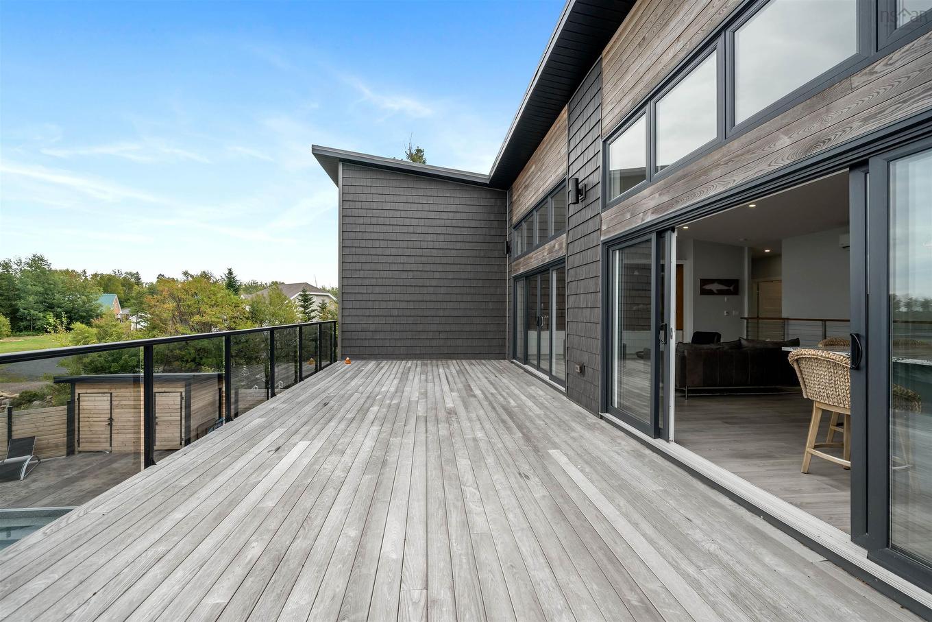 41 Rose Heath Lane, Little Harbour, NS