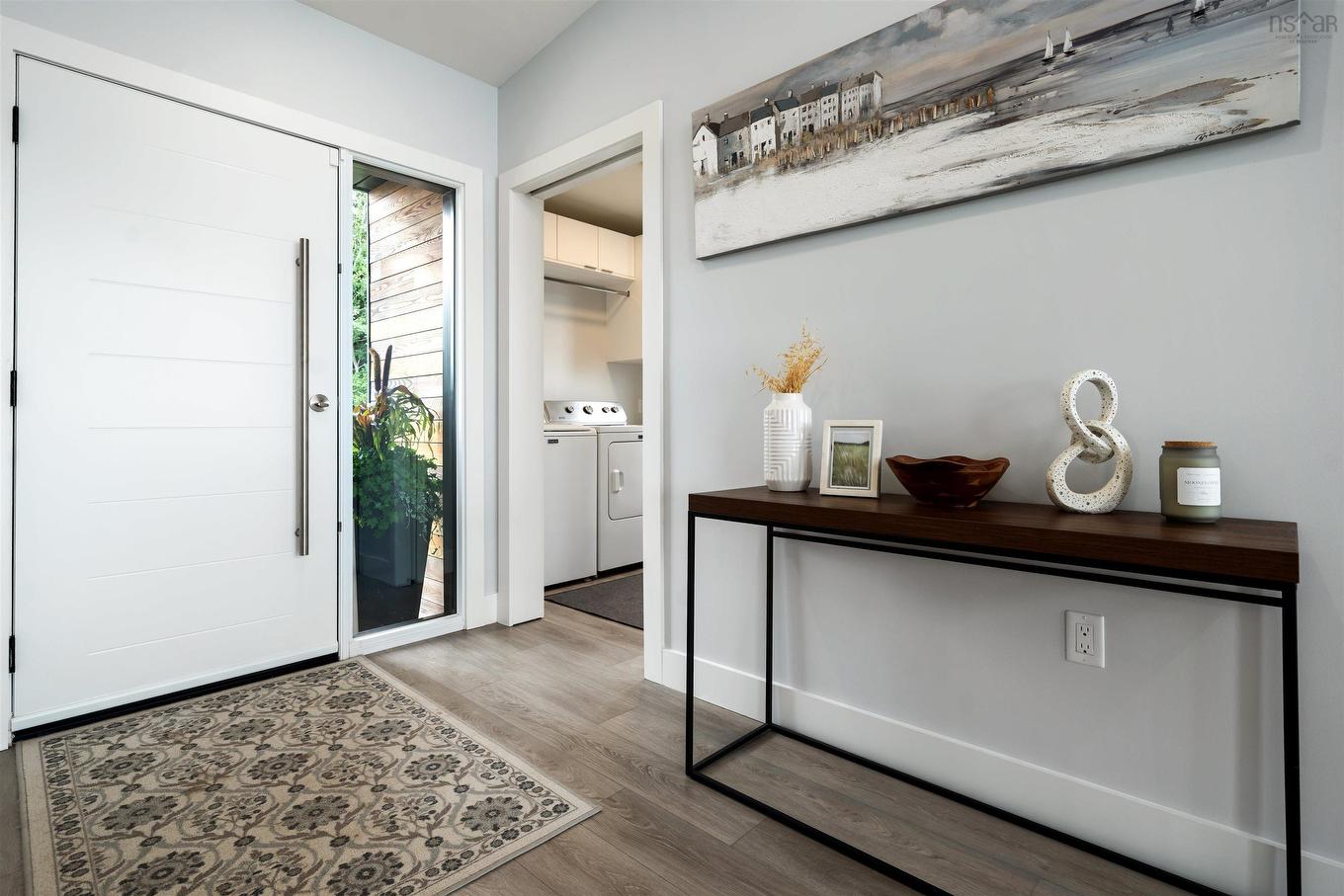 41 Rose Heath Lane, Little Harbour, NS