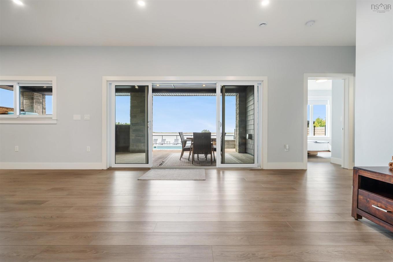 41 Rose Heath Lane, Little Harbour, NS