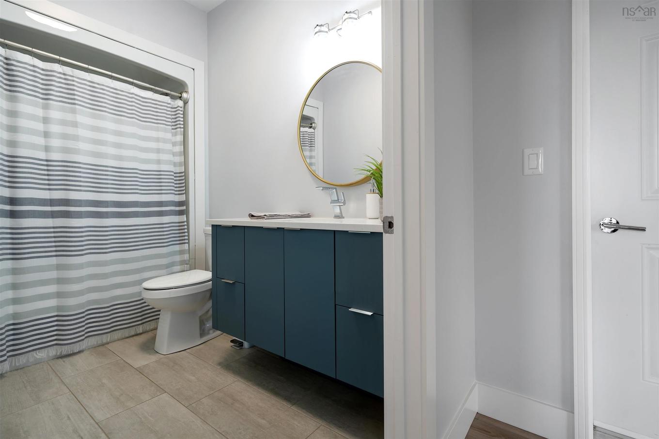 41 Rose Heath Lane, Little Harbour, NS