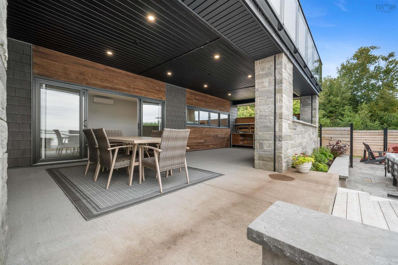 41 Rose Heath Lane, Little Harbour, NS