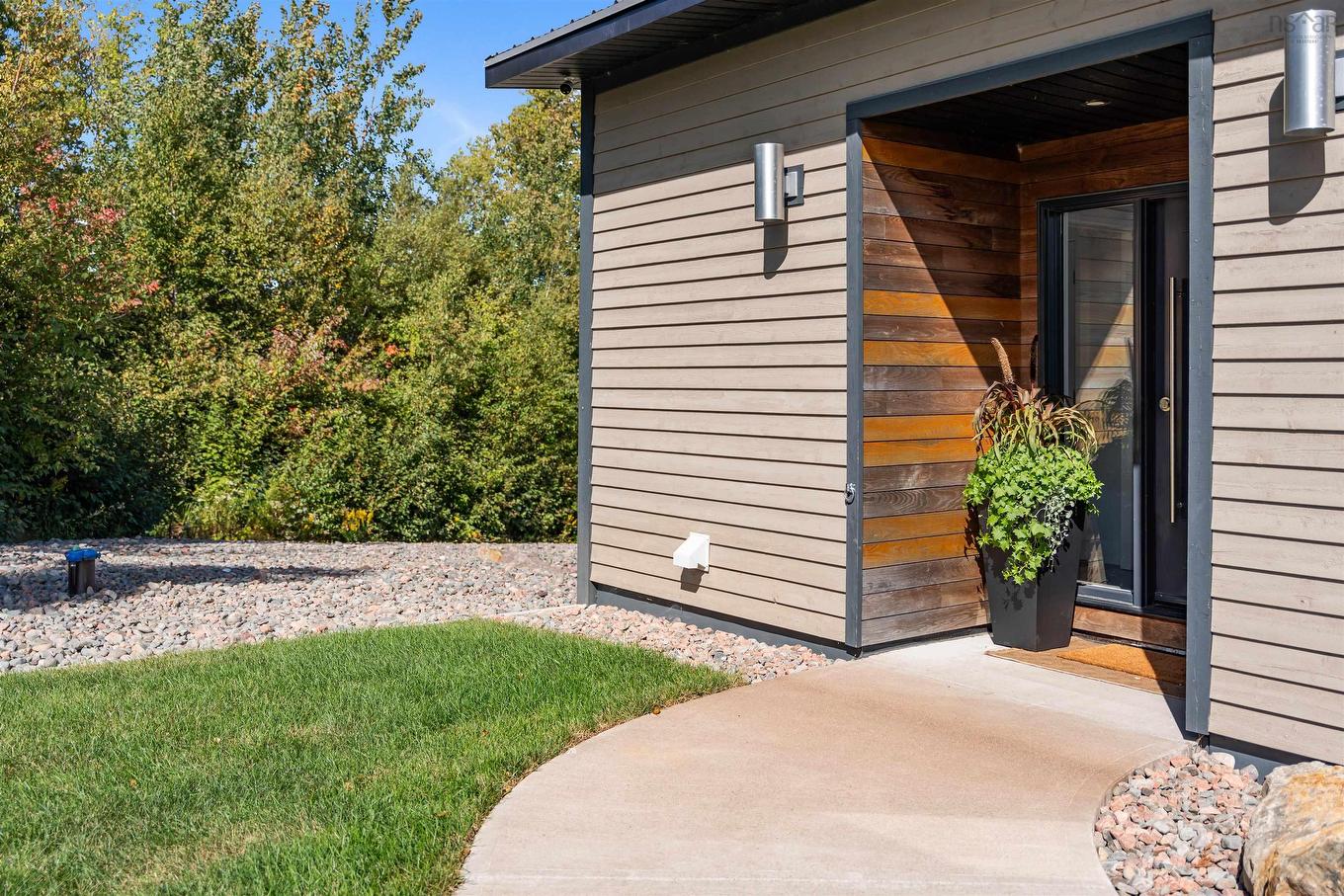 41 Rose Heath Lane, Little Harbour, NS