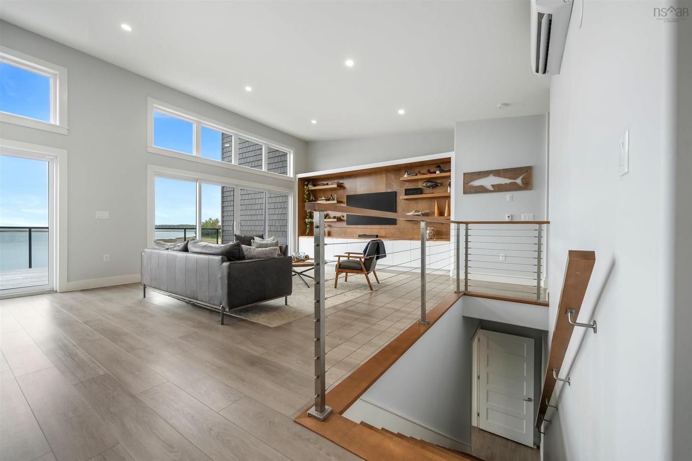 41 Rose Heath Lane, Little Harbour, NS