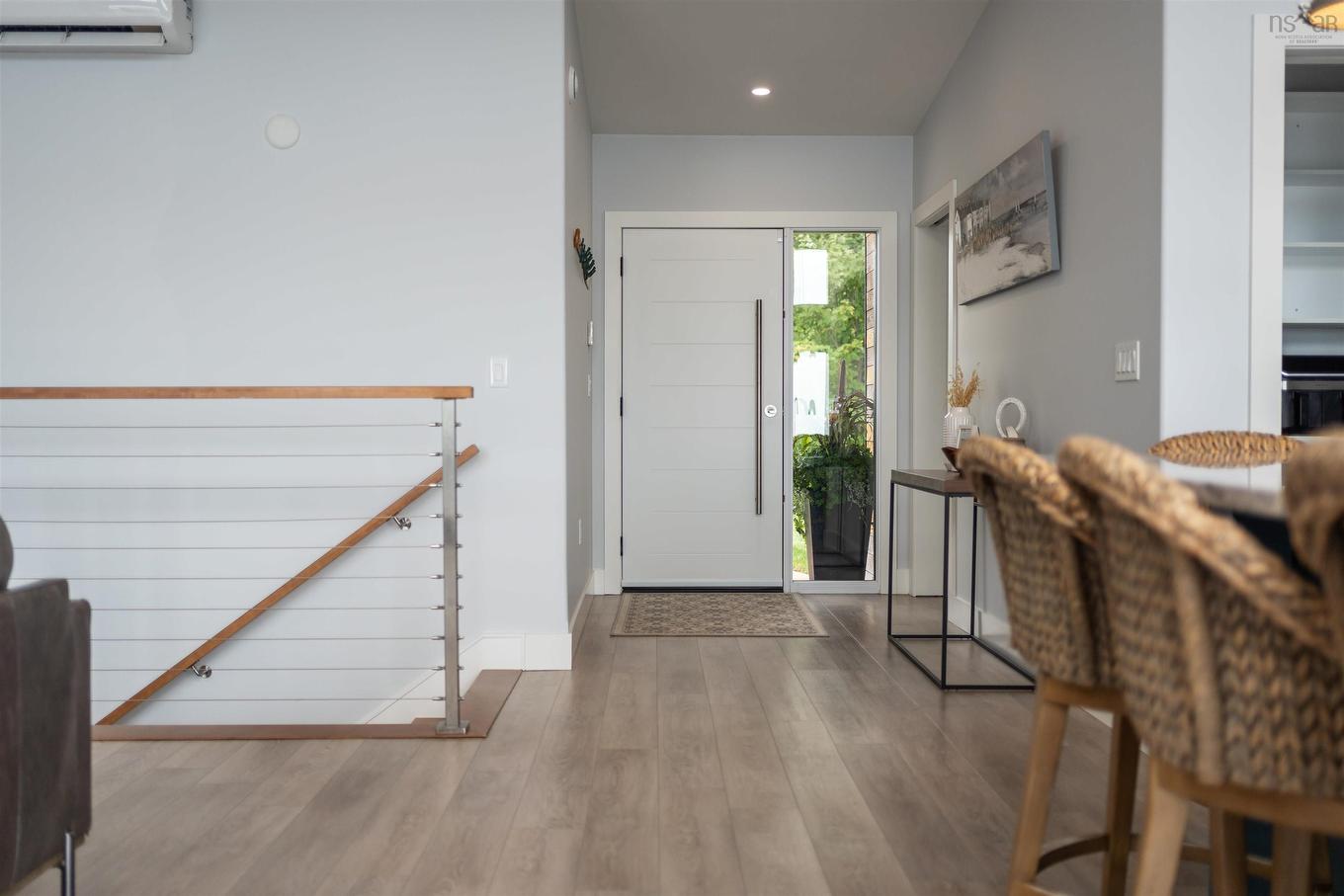 41 Rose Heath Lane, Little Harbour, NS