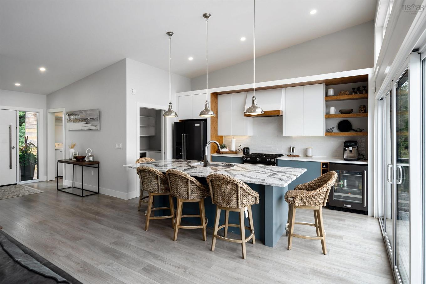 41 Rose Heath Lane, Little Harbour, NS