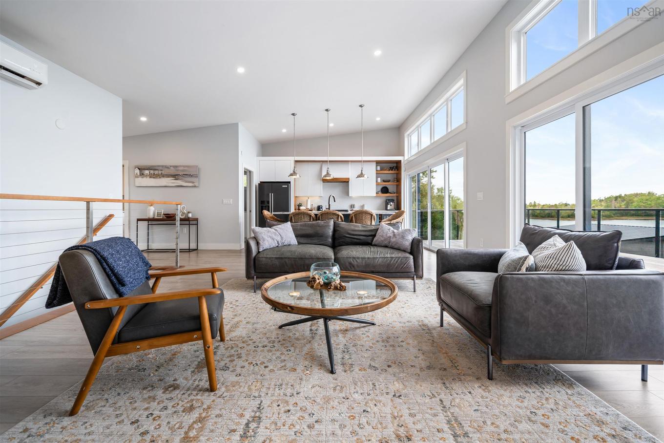 41 Rose Heath Lane, Little Harbour, NS