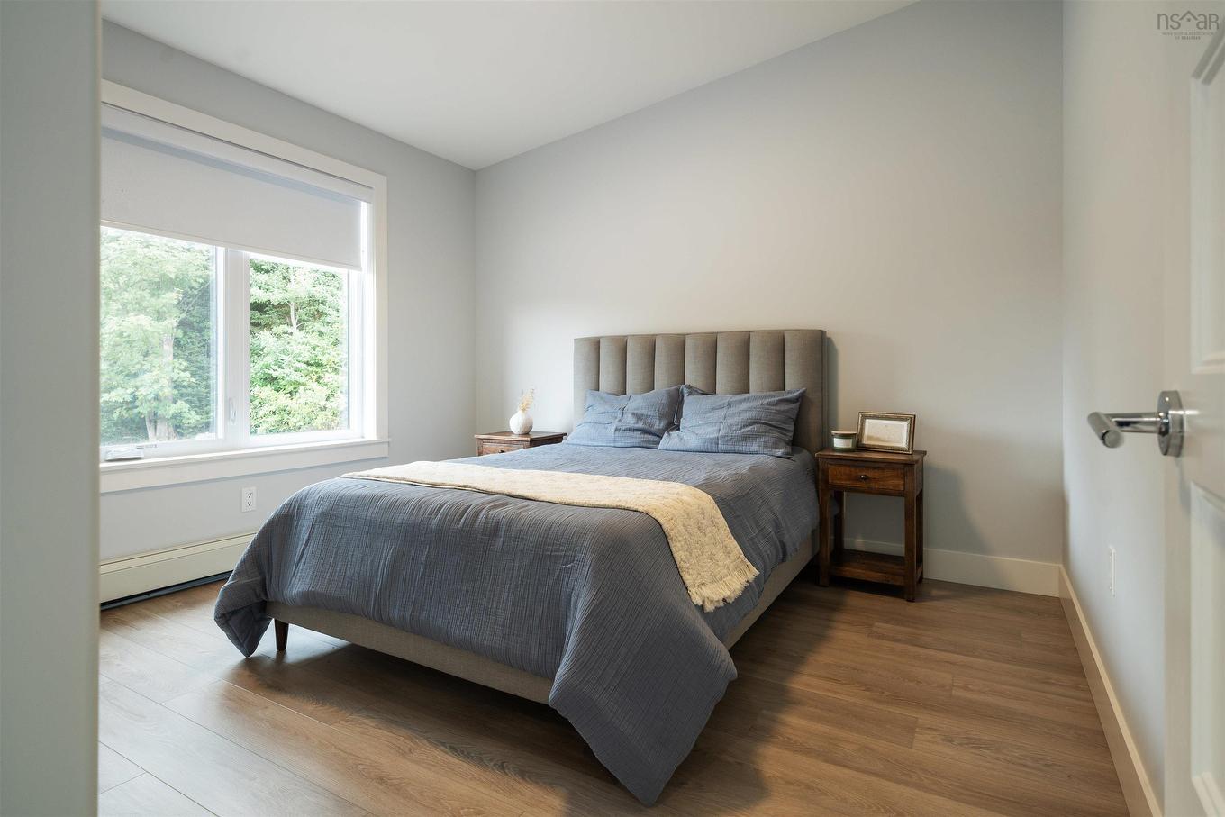 41 Rose Heath Lane, Little Harbour, NS