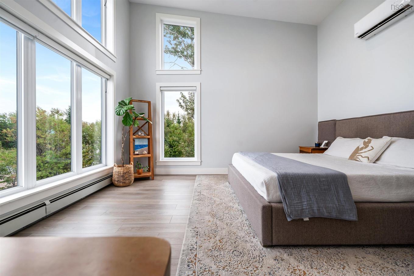 41 Rose Heath Lane, Little Harbour, NS