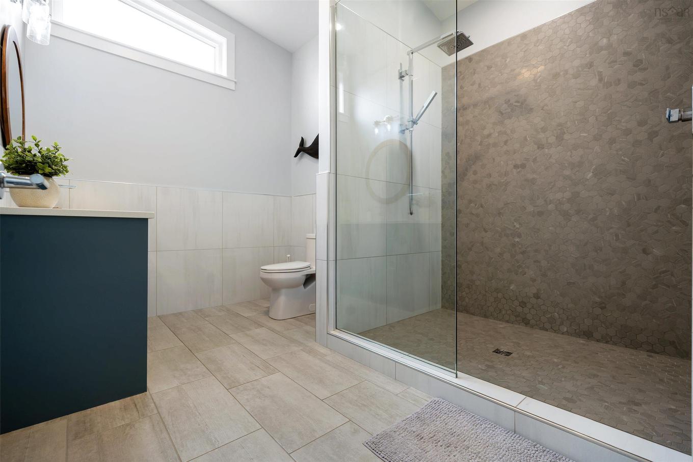 41 Rose Heath Lane, Little Harbour, NS