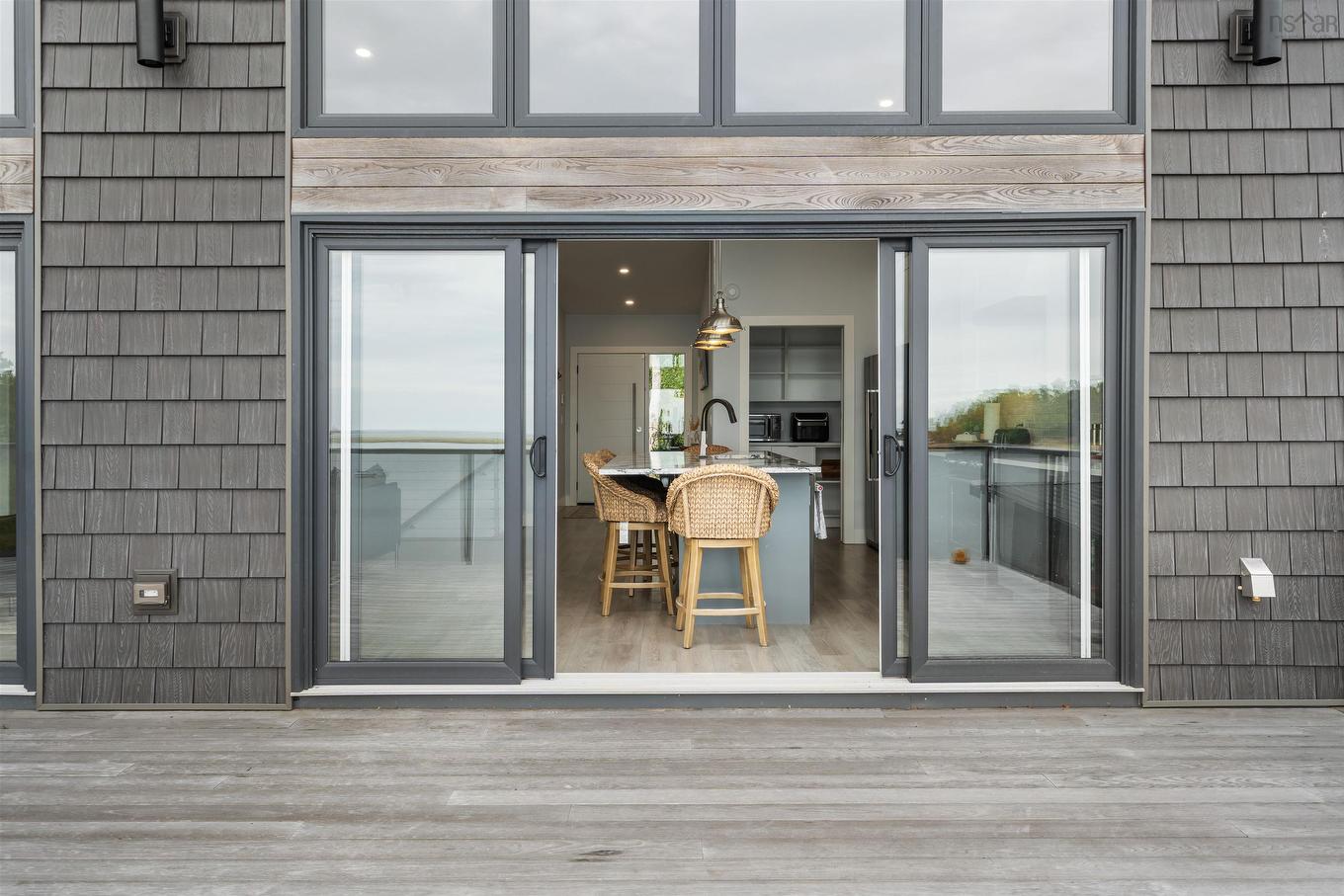 41 Rose Heath Lane, Little Harbour, NS