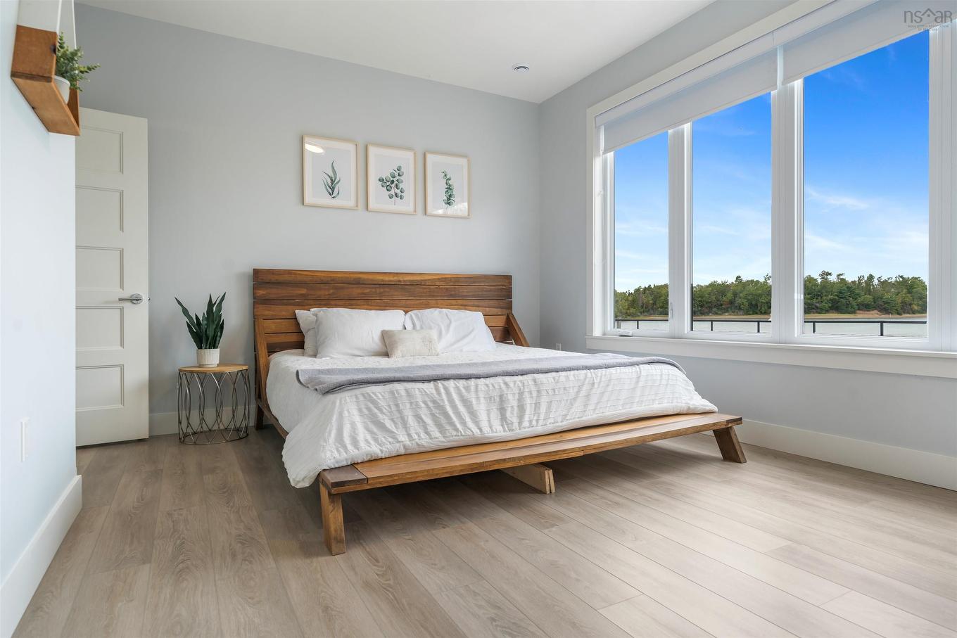 41 Rose Heath Lane, Little Harbour, NS