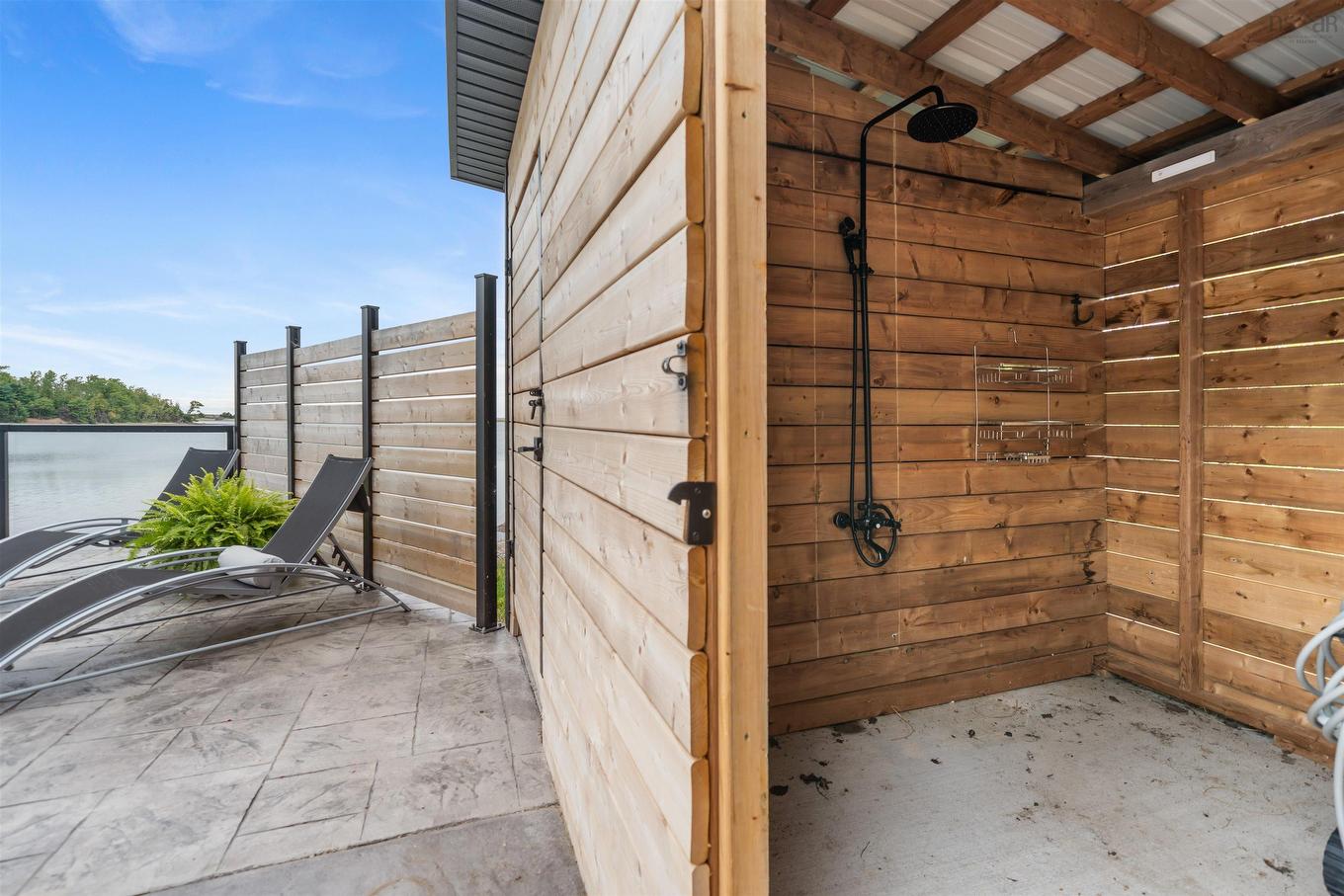 41 Rose Heath Lane, Little Harbour, NS