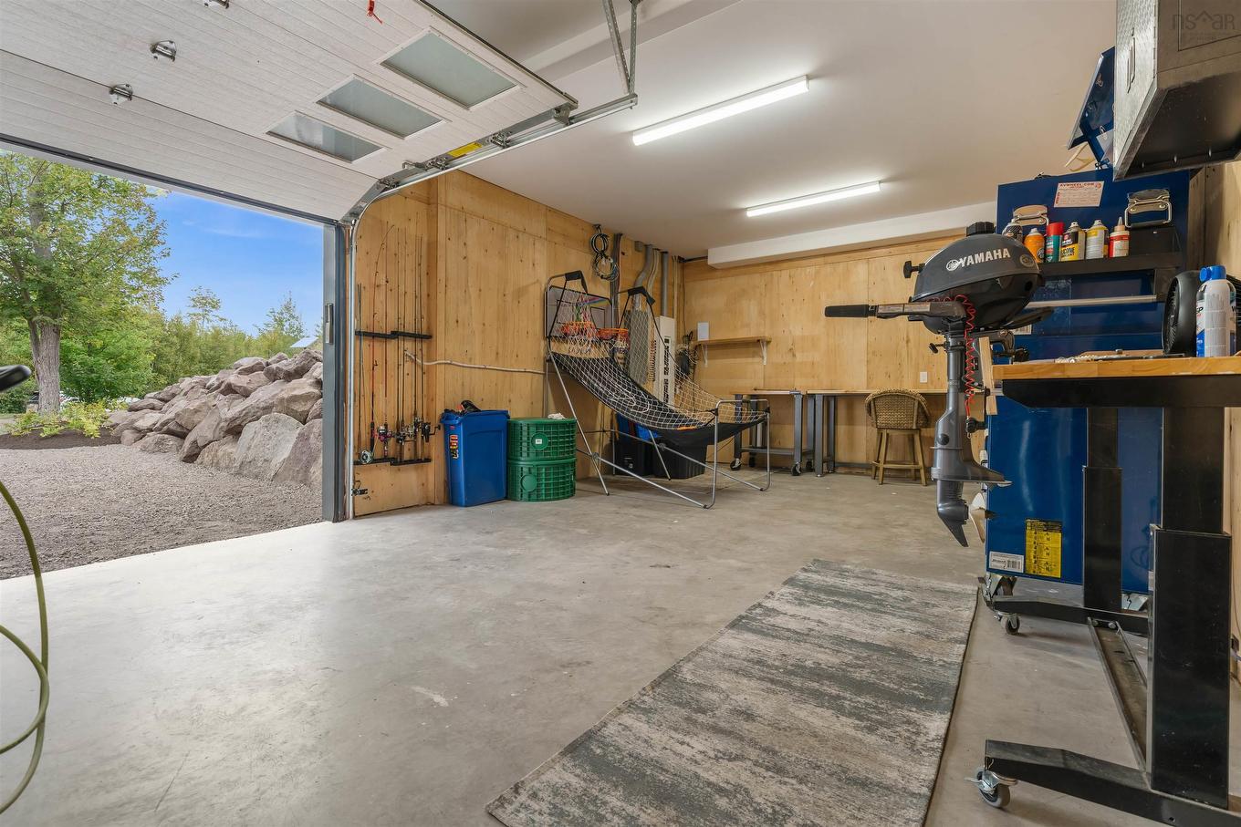 41 Rose Heath Lane, Little Harbour, NS