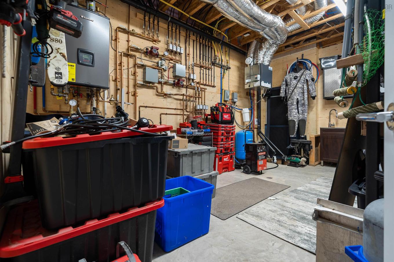 41 Rose Heath Lane, Little Harbour, NS